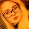 kyleewhipple25